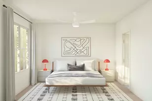 327 Seascape Dr, Fort Pierce, FL 34945 - Photo 9