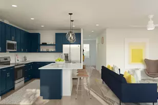 327 Seascape Dr, Fort Pierce, FL 34945 - Photo 3