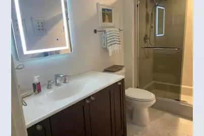 16913 Waterbend Drive #165, Jupiter, FL 33477 - Photo 15