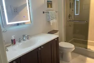 16913 Waterbend Dr, Jupiter, FL 33477 - Photo 15