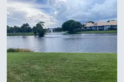 16913 Waterbend Drive #165, Jupiter, FL 33477 - Photo 21