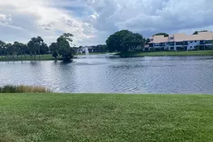16913 Waterbend Dr, Jupiter, FL 33477 - Photo 21