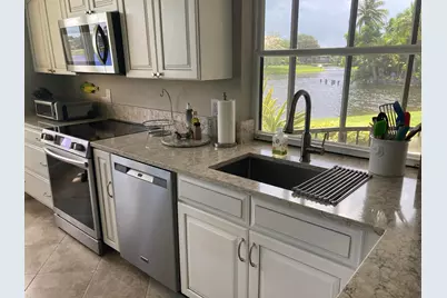 16913 Waterbend Drive #165, Jupiter, FL 33477 - Photo 7