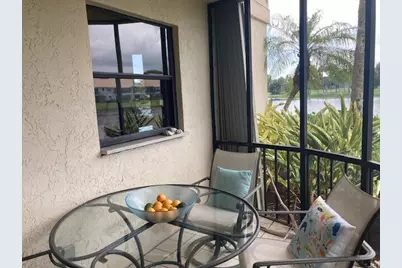 16913 Waterbend Drive #165, Jupiter, FL 33477 - Photo 25