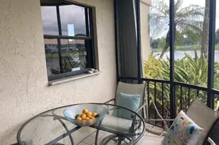 16913 Waterbend Dr, Jupiter, FL 33477 - Photo 25