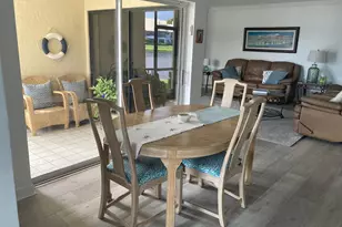 16913 Waterbend Dr, Jupiter, FL 33477 - Photo 5