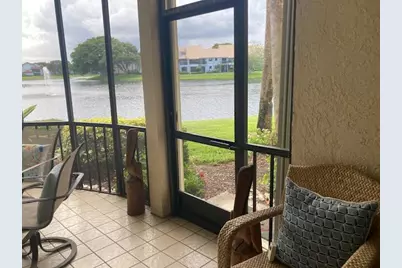 16913 Waterbend Drive #165, Jupiter, FL 33477 - Photo 23