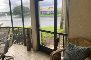 16913 Waterbend Dr, Jupiter, FL 33477 - Photo 23