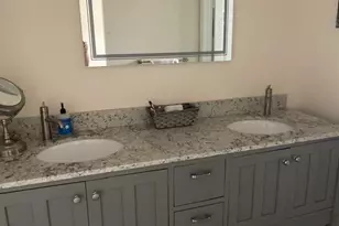 16913 Waterbend Dr, Jupiter, FL 33477 - Photo 13