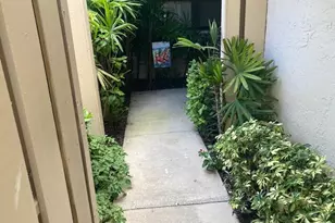 16913 Waterbend Dr, Jupiter, FL 33477 - Photo 27