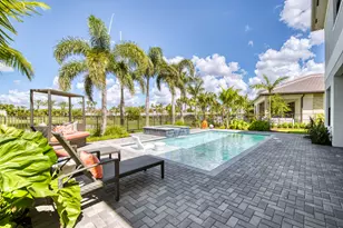 13088 Crane Marsh Wy, Palm Beach Gardens, FL 33412 - Photo 59