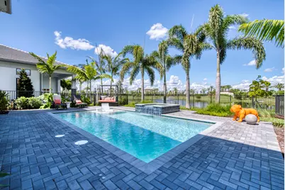 13088 Crane Marsh Way, Palm Beach Gardens, FL 33412 - Photo 55