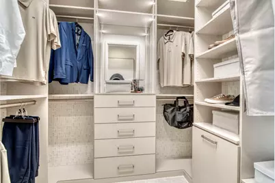 13088 Crane Marsh Way, Palm Beach Gardens, FL 33412 - Photo 53