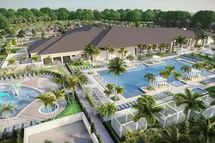 13088 Crane Marsh Wy, Palm Beach Gardens, FL 33412 - Photo 73