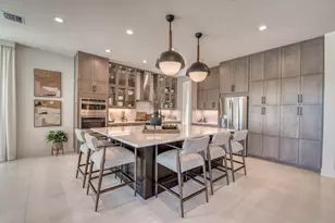 13088 Crane Marsh Wy, Palm Beach Gardens, FL 33412 - Photo 13