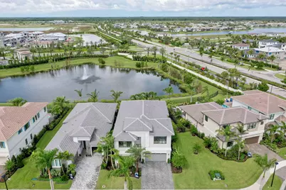 13088 Crane Marsh Way, Palm Beach Gardens, FL 33412 - Photo 63