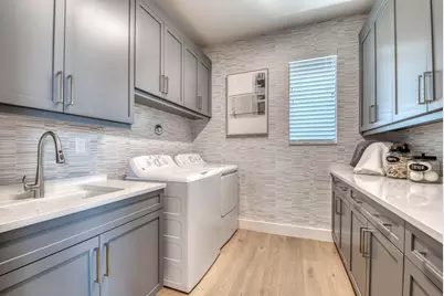 13088 Crane Marsh Way, Palm Beach Gardens, FL 33412 - Photo 41