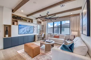 13088 Crane Marsh Wy, Palm Beach Gardens, FL 33412 - Photo 33