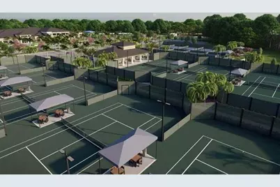 13088 Crane Marsh Way, Palm Beach Gardens, FL 33412 - Photo 75