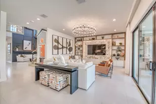 13088 Crane Marsh Wy, Palm Beach Gardens, FL 33412 - Photo 19