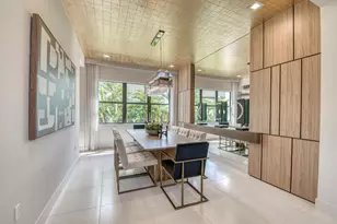 13088 Crane Marsh Wy, Palm Beach Gardens, FL 33412 - Photo 7