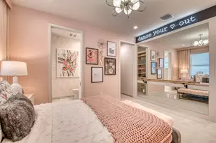 13088 Crane Marsh Wy, Palm Beach Gardens, FL 33412 - Photo 37