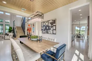 13088 Crane Marsh Wy, Palm Beach Gardens, FL 33412 - Photo 9