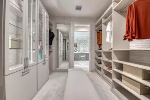 13088 Crane Marsh Wy, Palm Beach Gardens, FL 33412 - Photo 49