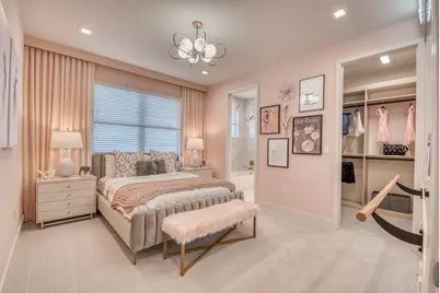 13088 Crane Marsh Way, Palm Beach Gardens, FL 33412 - Photo 35