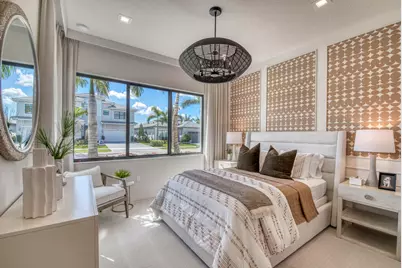 13088 Crane Marsh Way, Palm Beach Gardens, FL 33412 - Photo 25