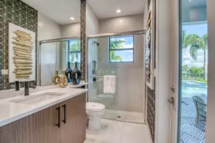 13088 Crane Marsh Wy, Palm Beach Gardens, FL 33412 - Photo 23