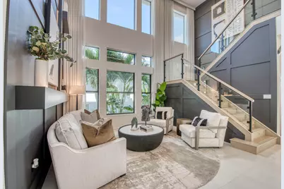 13088 Crane Marsh Way, Palm Beach Gardens, FL 33412 - Photo 3