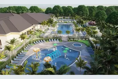 13088 Crane Marsh Way, Palm Beach Gardens, FL 33412 - Photo 71