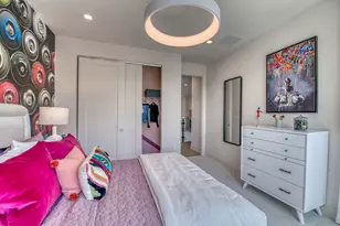 13088 Crane Marsh Wy, Palm Beach Gardens, FL 33412 - Photo 43