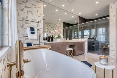 13088 Crane Marsh Way, Palm Beach Gardens, FL 33412 - Photo 51