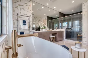 13088 Crane Marsh Wy, Palm Beach Gardens, FL 33412 - Photo 51