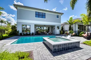 13088 Crane Marsh Wy, Palm Beach Gardens, FL 33412 - Photo 57