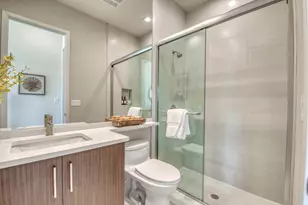 13088 Crane Marsh Wy, Palm Beach Gardens, FL 33412 - Photo 27