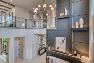 13088 Crane Marsh Wy, Palm Beach Gardens, FL 33412 - Photo 29