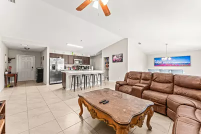 2333 SE Aneci Street, Port Saint Lucie, FL 34984 - Photo 11