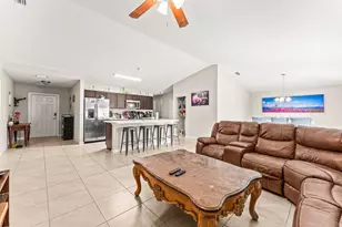 2333 SE Aneci St, Port Saint Lucie, FL 34984 - Photo 11