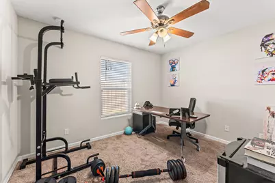2333 SE Aneci Street, Port Saint Lucie, FL 34984 - Photo 19
