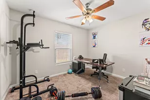 2333 SE Aneci St, Port Saint Lucie, FL 34984 - Photo 19
