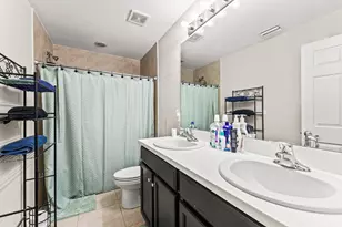 2333 SE Aneci St, Port Saint Lucie, FL 34984 - Photo 17