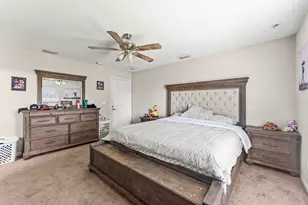2333 SE Aneci St, Port Saint Lucie, FL 34984 - Photo 15