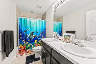 2333 SE Aneci St, Port Saint Lucie, FL 34984 - Photo 21