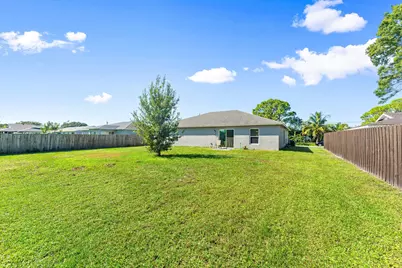 2333 SE Aneci Street, Port Saint Lucie, FL 34984 - Photo 23