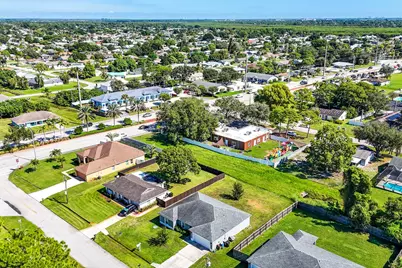 2333 SE Aneci Street, Port Saint Lucie, FL 34984 - Photo 25