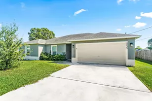 2333 SE Aneci St, Port Saint Lucie, FL 34984 - Photo 3