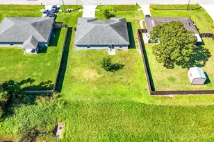 2333 SE Aneci St, Port Saint Lucie, FL 34984 - Photo 27